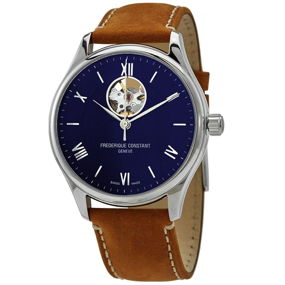 Часы Frederique Constant Classics FC-310MN5B6